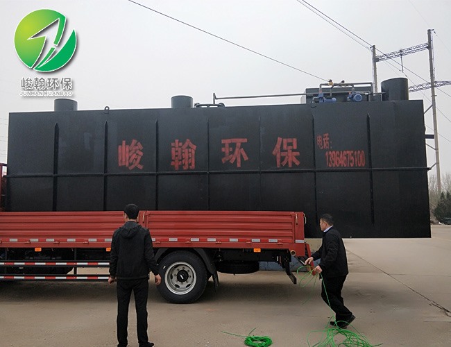 生活米兰体育-米兰(中国)一站式服务官方网站